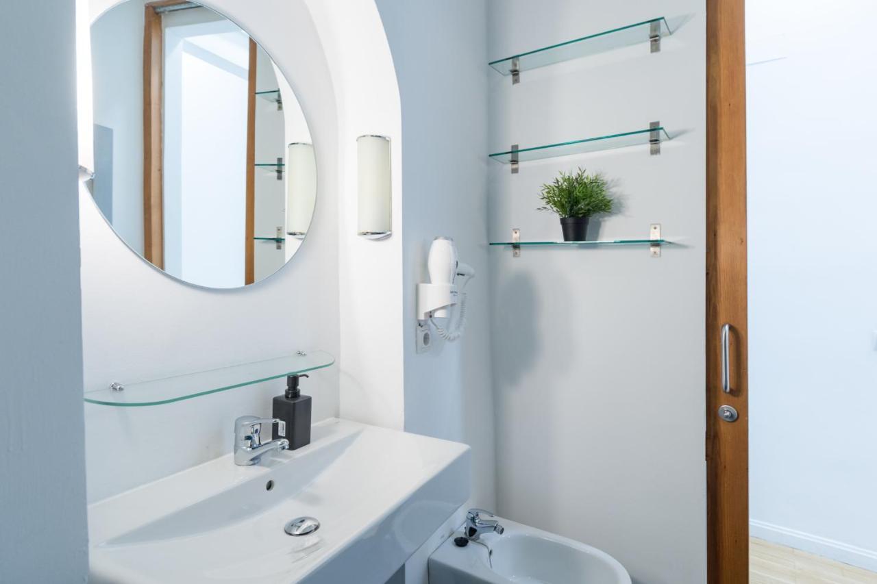 Vip Puerta Del Sol, By Monaro***** Apartment มาดริด ภายนอก รูปภาพ